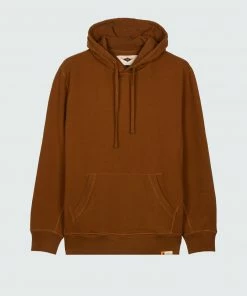 Finisterre New Arrivals Jetsam Hoodie
