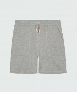 Finisterre New Arrivals Coho Shorts