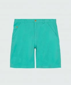 Finisterre Coverack Short
