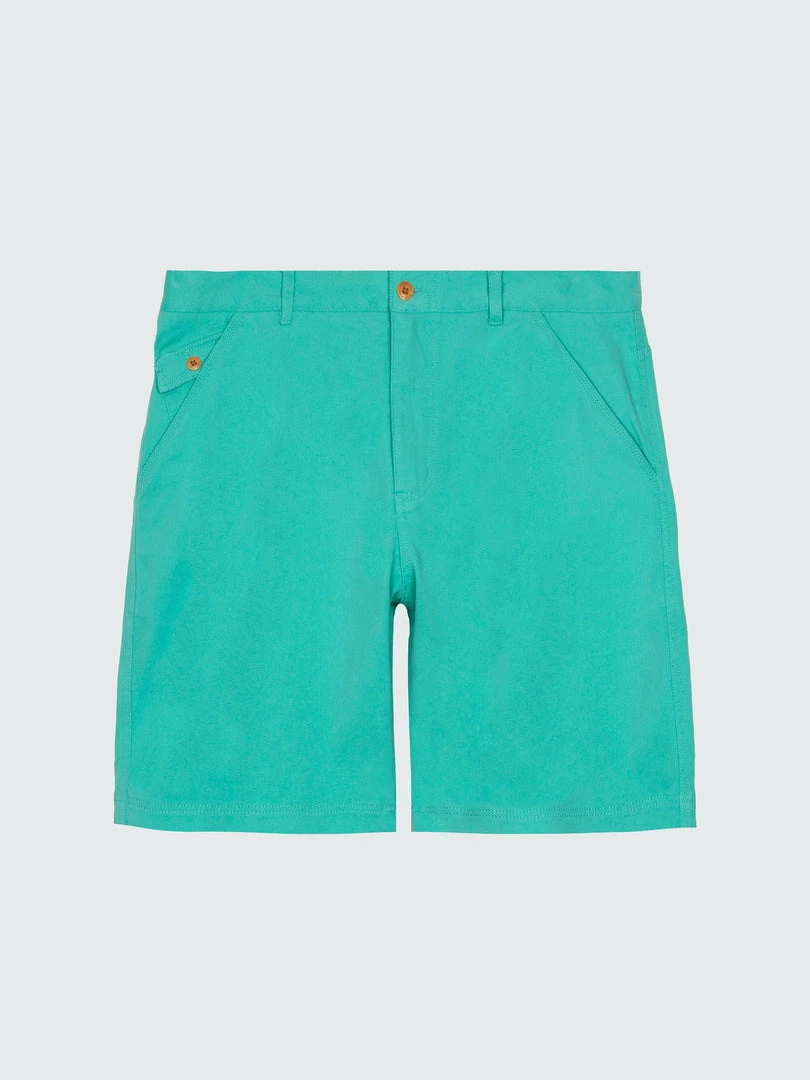 Finisterre Coverack Short