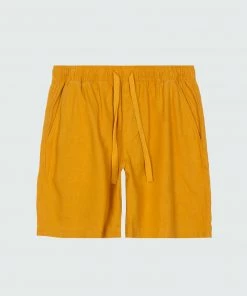 Finisterre New Arrivals Eaton Short