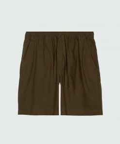 Finisterre New Arrivals Eaton Short