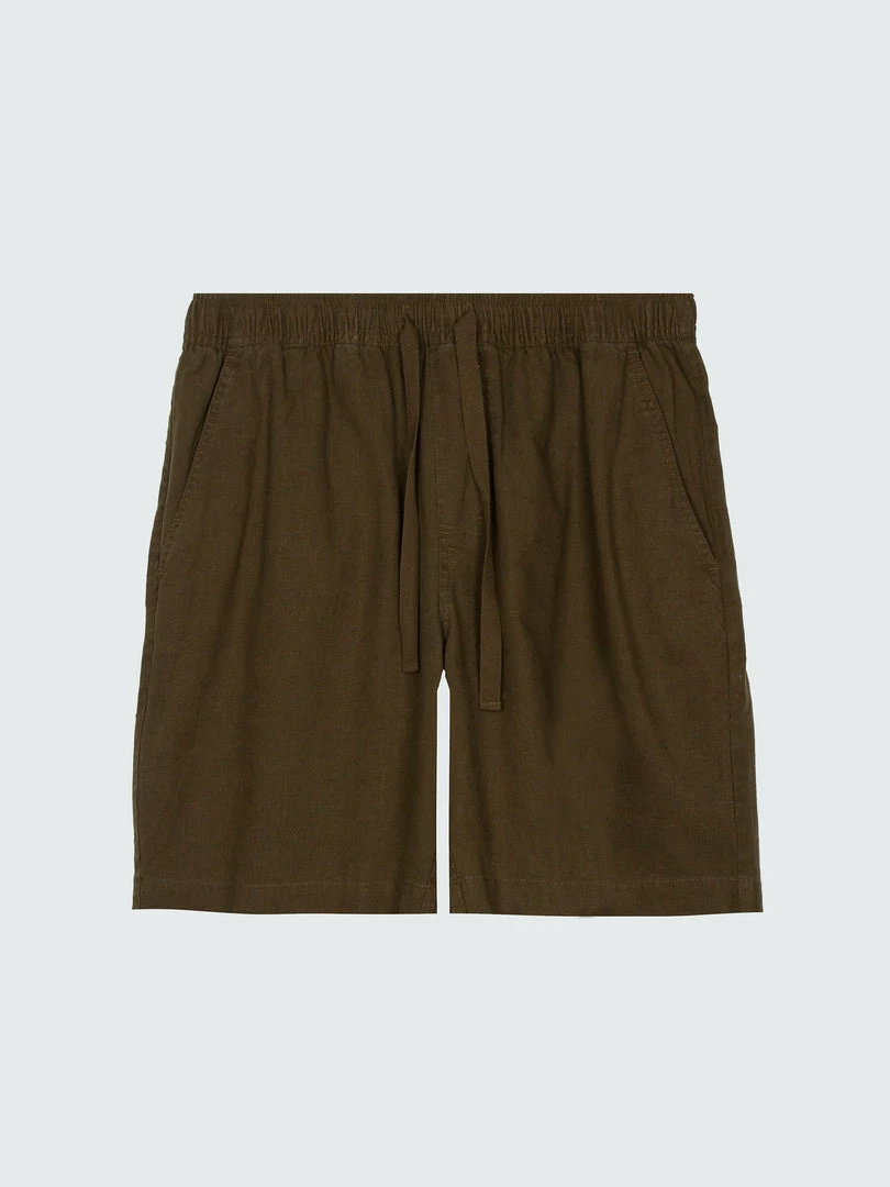Finisterre New Arrivals Eaton Short