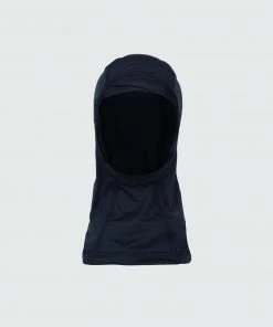 Finisterre 'Into The Sea' Hijab New Arrivals