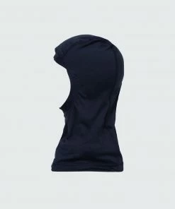 Finisterre 'Into The Sea' Hijab New Arrivals