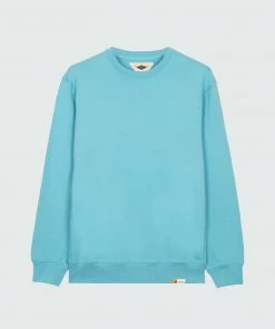 Finisterre Jetsam Sweatshirt