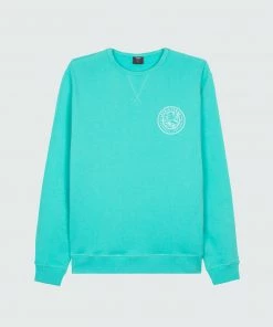 Finisterre New Arrivals Regan Sweatshirt