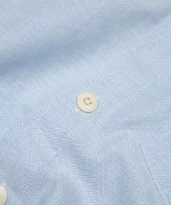 Finisterre Trevose Shirt New Arrivals