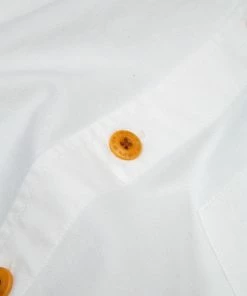 Finisterre Trevose Shirt New Arrivals