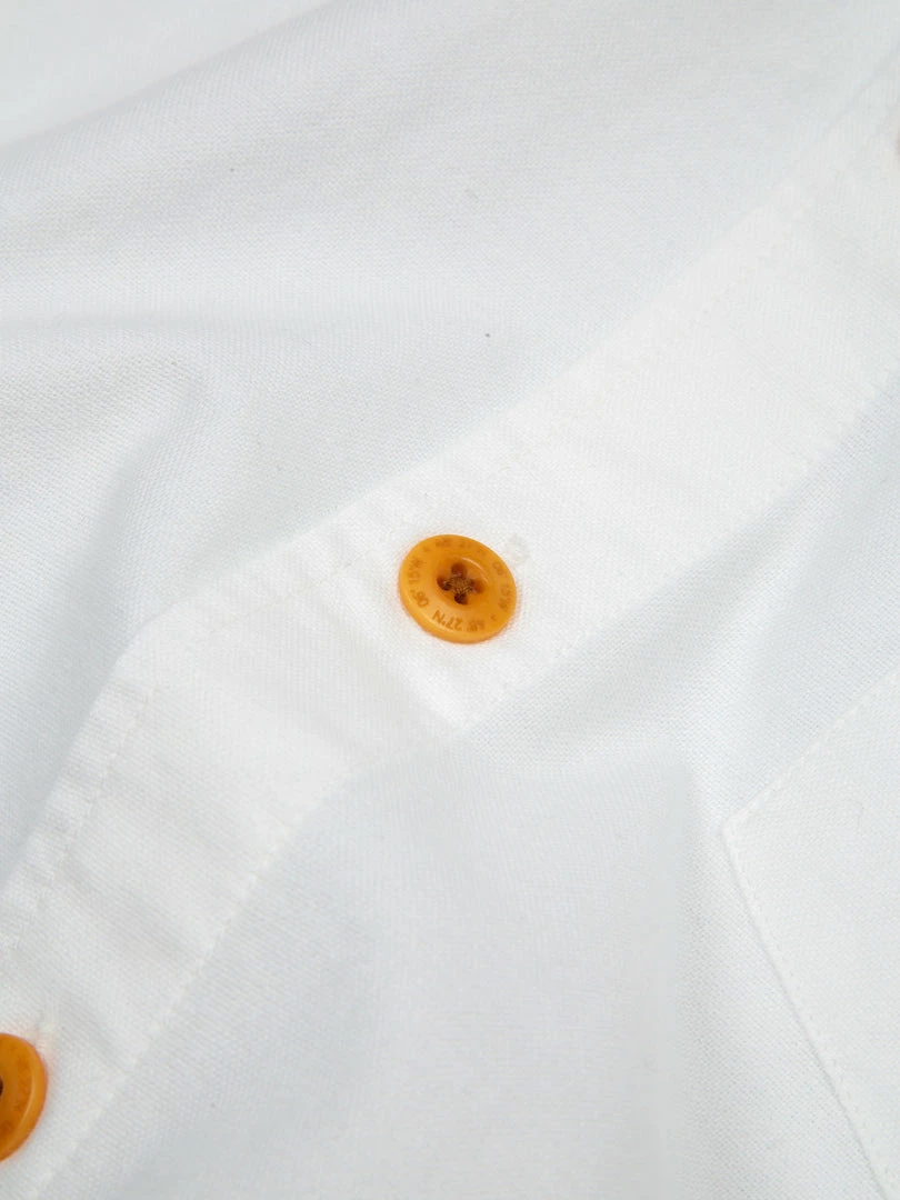 Finisterre Trevose Shirt New Arrivals