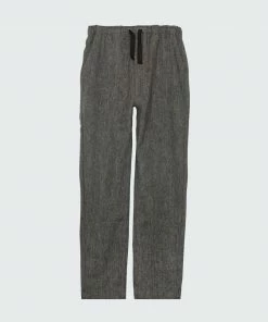 Finisterre Sale Wool Fawkes Trouser