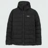 Finisterre Nebulas Insulated Jacket Jackets