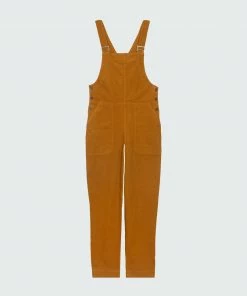 Finisterre Sale Ray Cord Dungarees