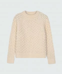 Finisterre Vries Jumper