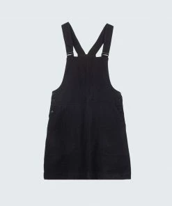 Finisterre Wool Yarrel Dress Sale