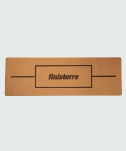Finisterre Alinya Yoga Mat New Arrivals